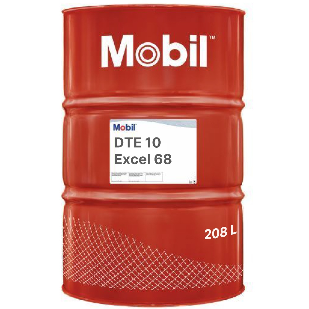 pics/Mobil/DTE 10 Excel/mobil-dte-10-excel-68-anti-wear-hydraulic-oil-hvlp-208-l-drum-01.jpg